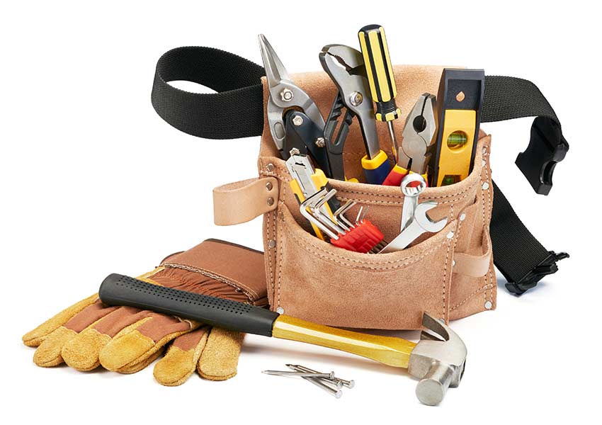 Hardware and Tools Buying Group